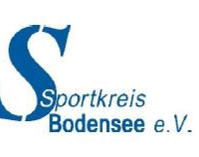 Logo Sportkreis Bodensee