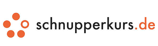 Logo Schnupperkurs.de