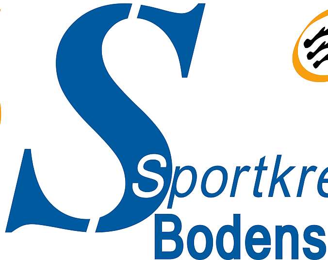 Logo WLSB