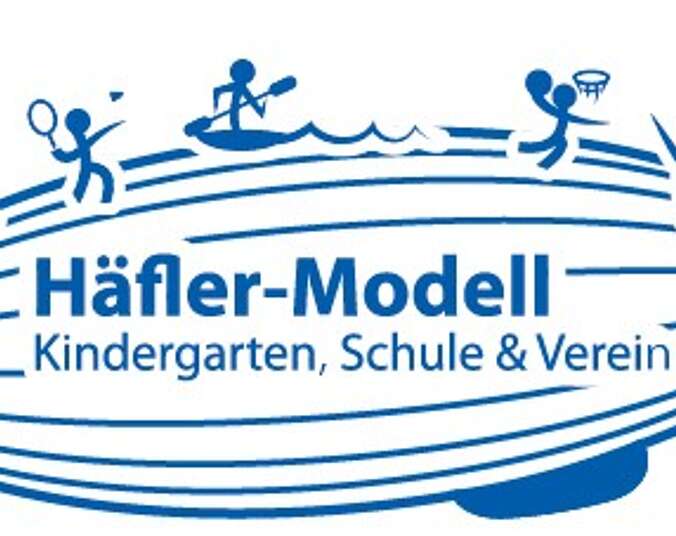 Logo Häfler Modell
