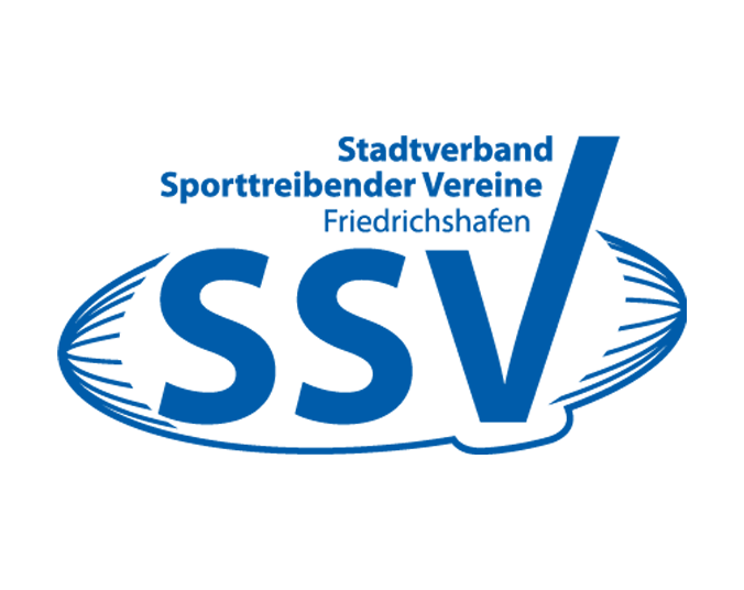 Logo SSV