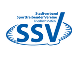 Logo SSV